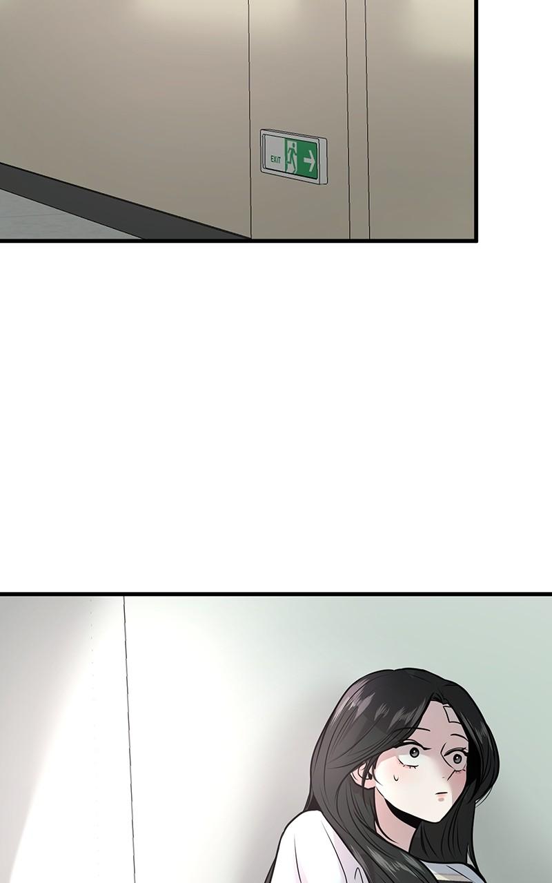 Back to Chanbi Chap 26 - Next Chap 27