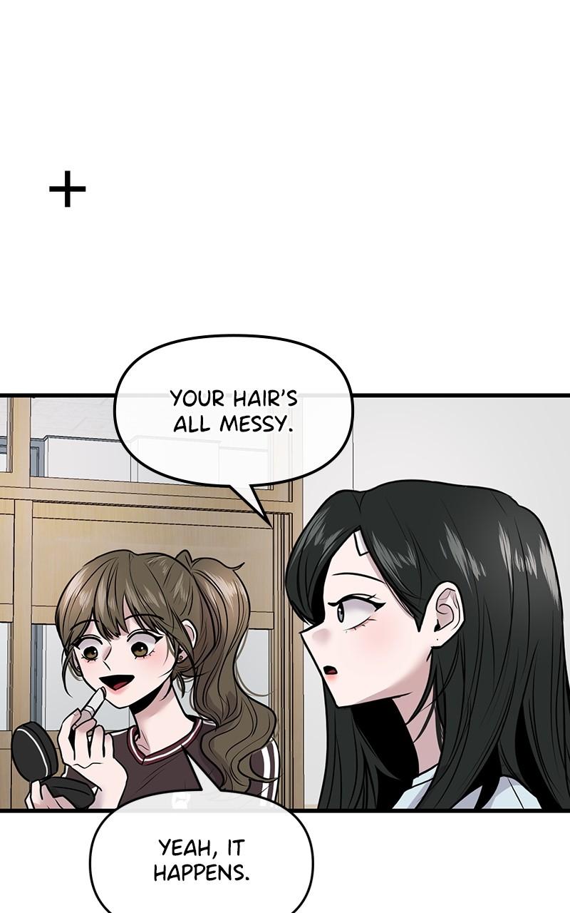 Back to Chanbi Chap 26 - Next Chap 27