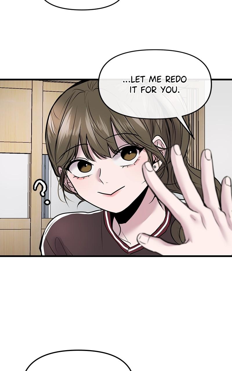 Back to Chanbi Chap 26 - Next Chap 27