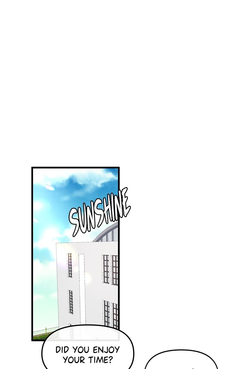 Back to Chanbi Chap 26 - Next Chap 27