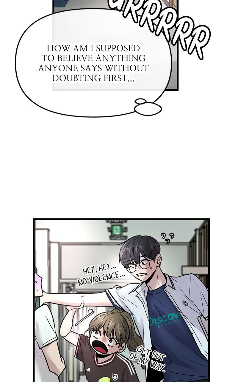 Back to Chanbi Chap 26 - Next Chap 27