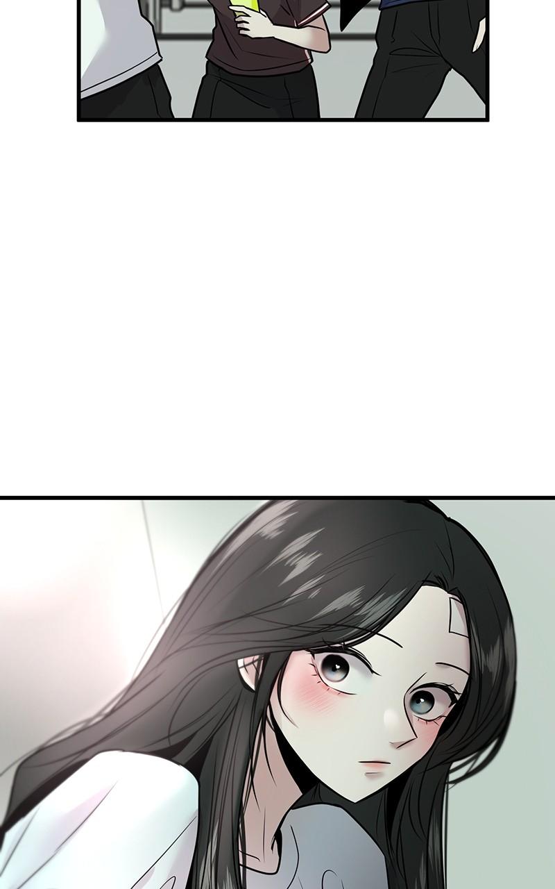 Back to Chanbi Chap 26 - Next Chap 27