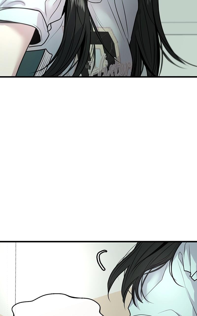 Back to Chanbi Chap 26 - Next Chap 27