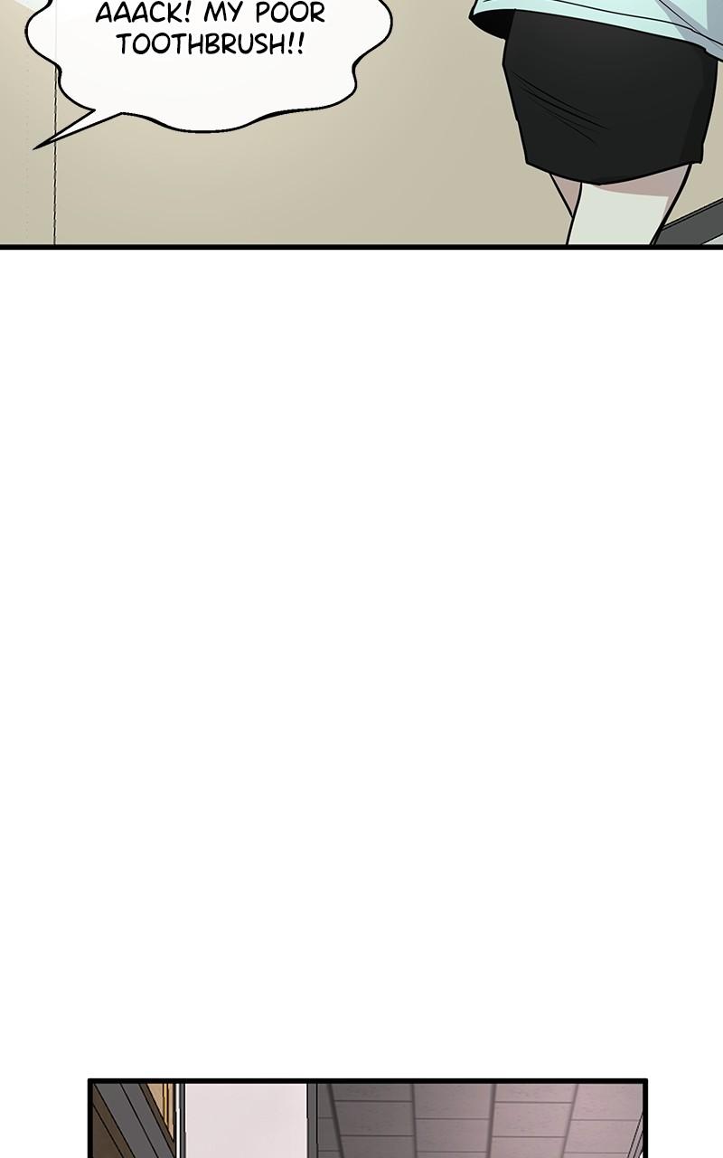 Back to Chanbi Chap 26 - Next Chap 27