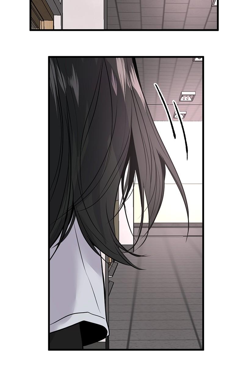 Back to Chanbi Chap 26 - Next Chap 27