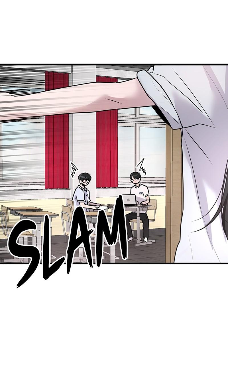 Back to Chanbi Chap 26 - Next Chap 27