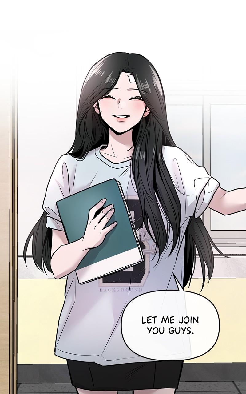 Back to Chanbi Chap 26 - Next Chap 27