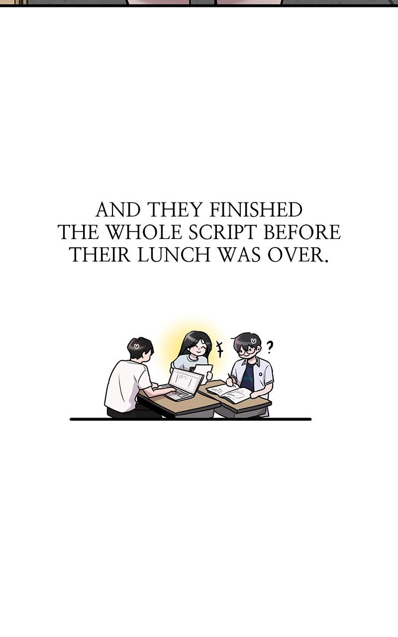 Back to Chanbi Chap 26 - Next Chap 27