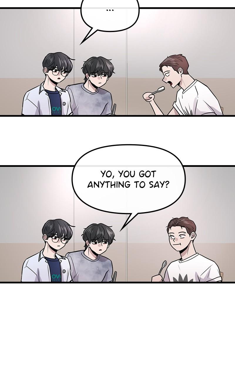 Back to Chanbi Chap 26 - Next Chap 27