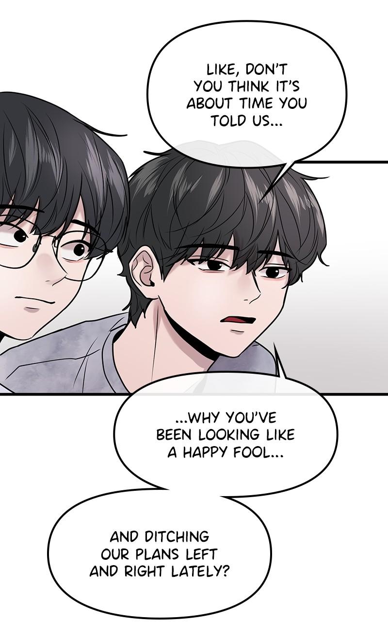 Back to Chanbi Chap 26 - Next Chap 27