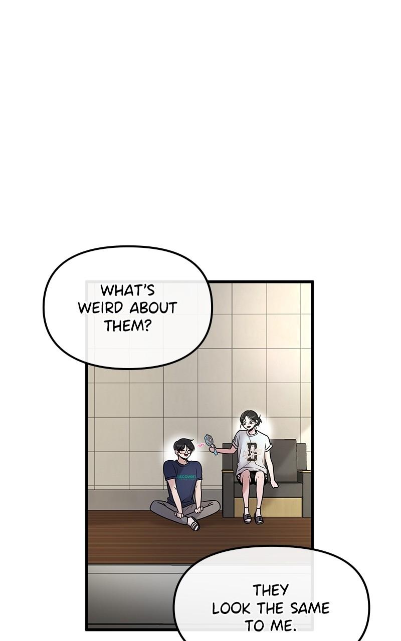 Back to Chanbi Chap 26 - Next Chap 27