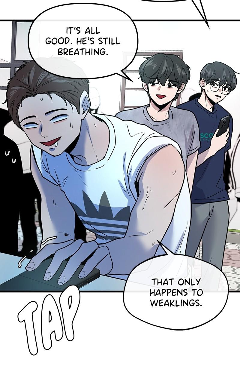 Back to Chanbi Chap 26 - Next Chap 27