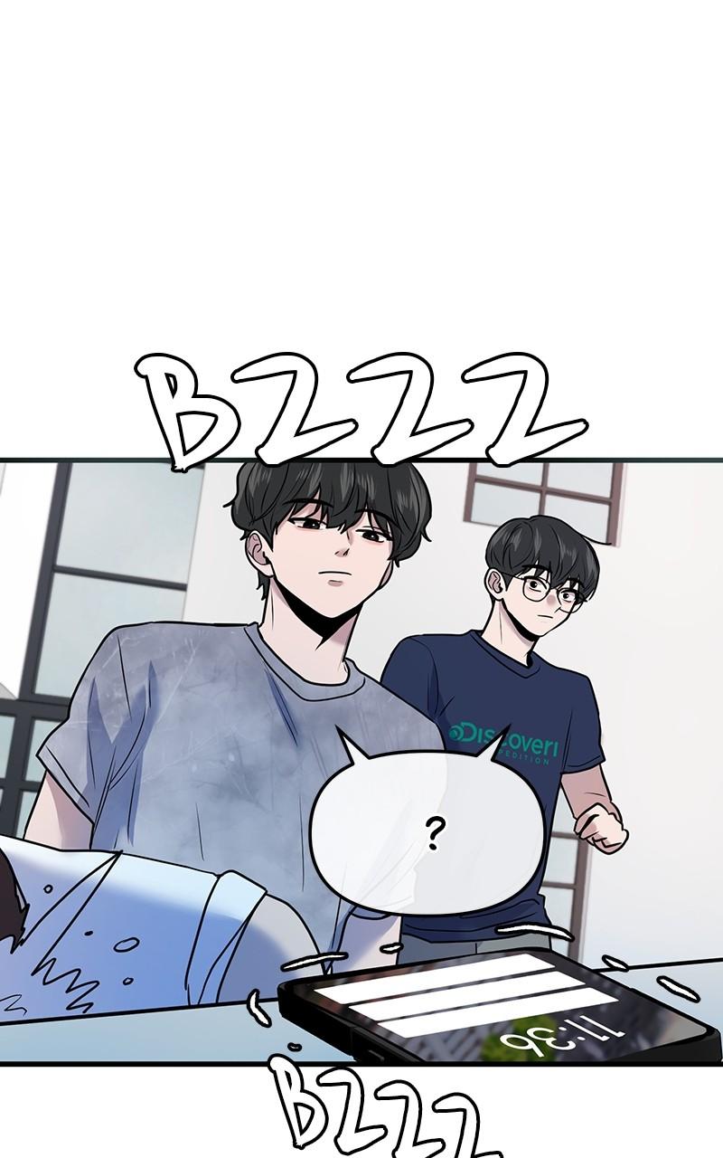 Back to Chanbi Chap 26 - Next Chap 27