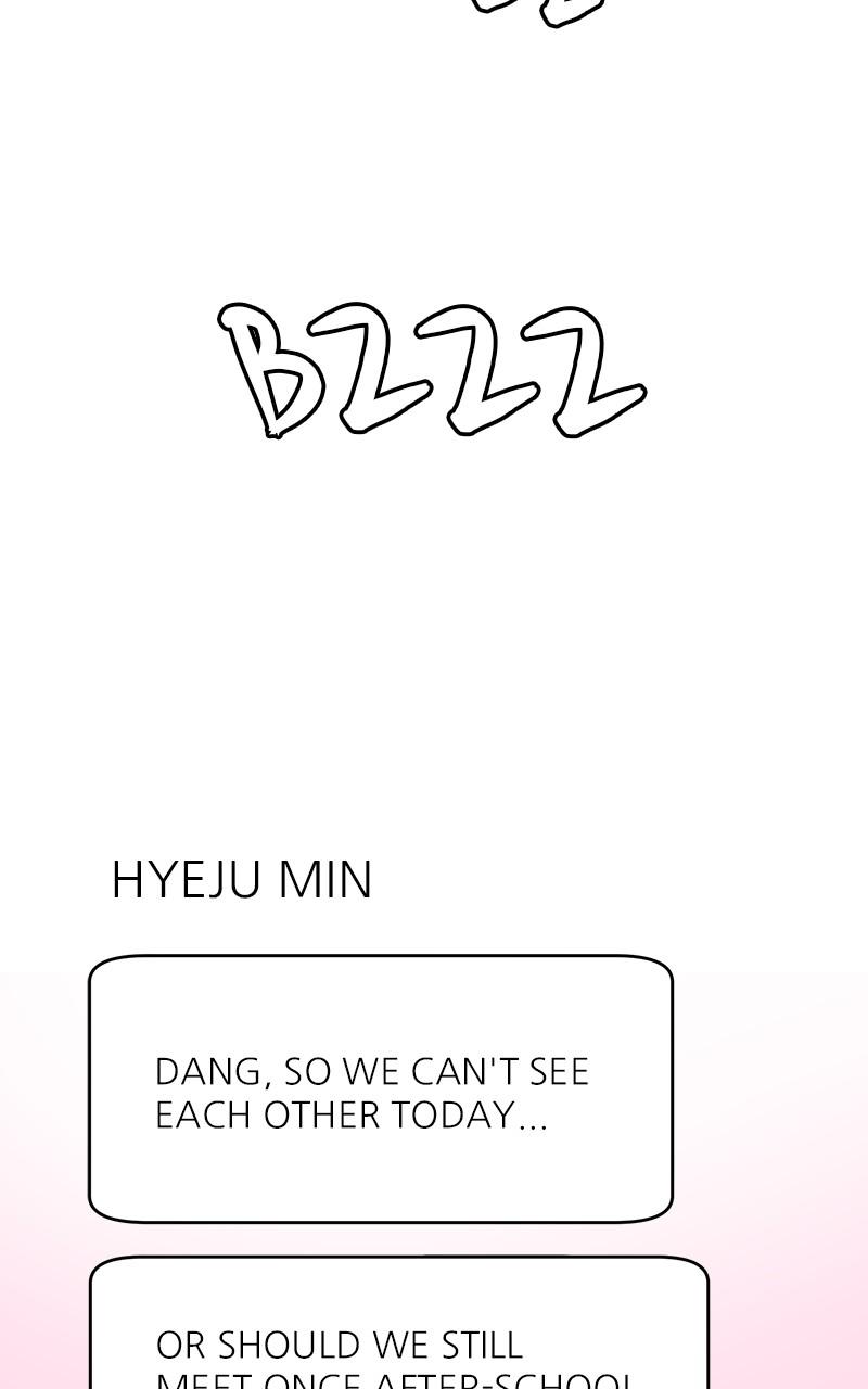 Back to Chanbi Chap 26 - Next Chap 27