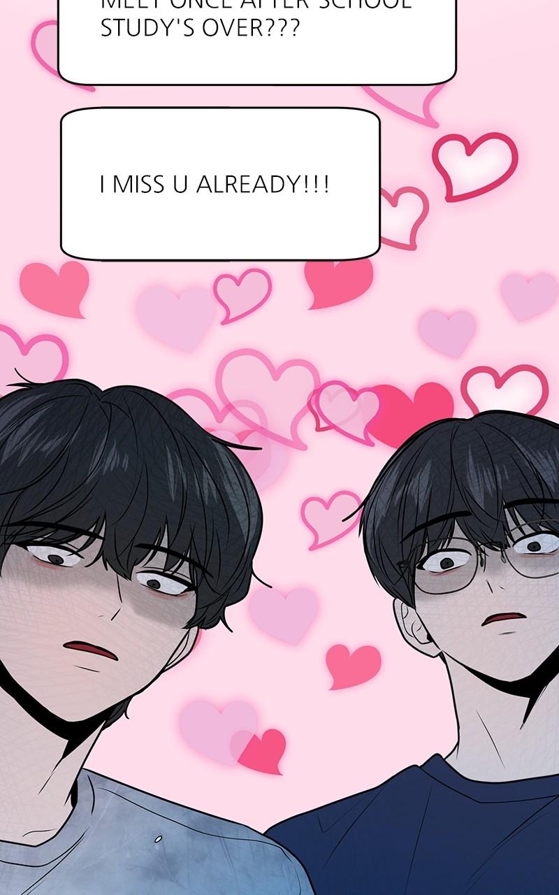 Back to Chanbi Chap 26 - Next Chap 27