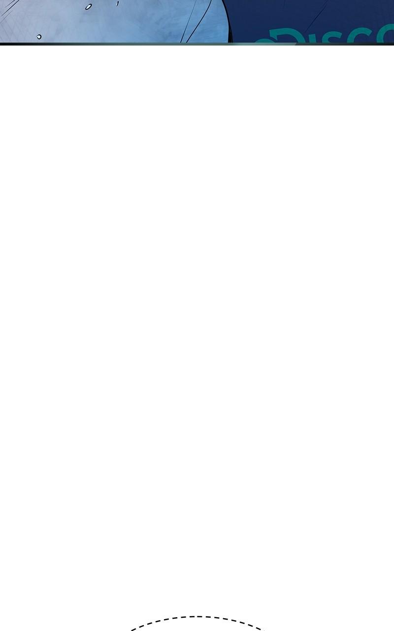 Back to Chanbi Chap 26 - Next Chap 27