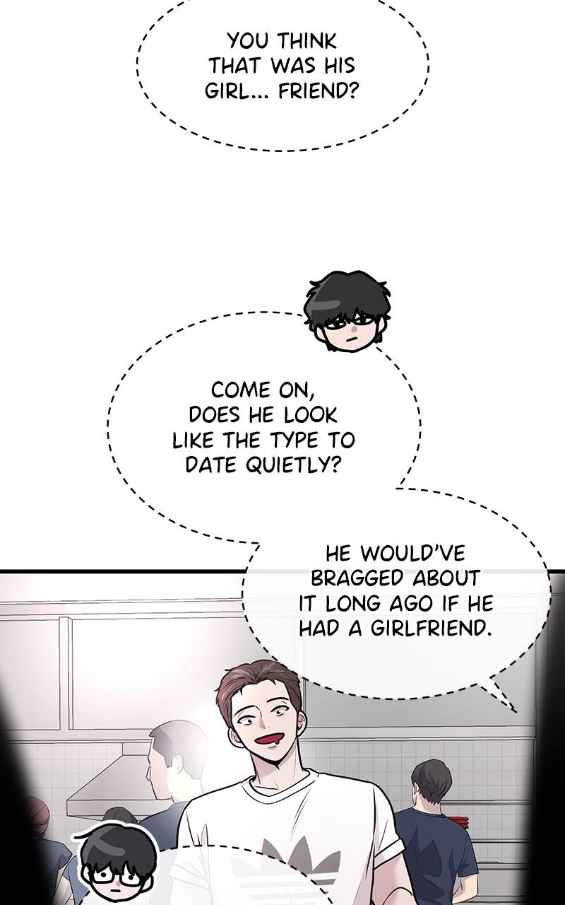 Back to Chanbi Chap 26 - Next Chap 27