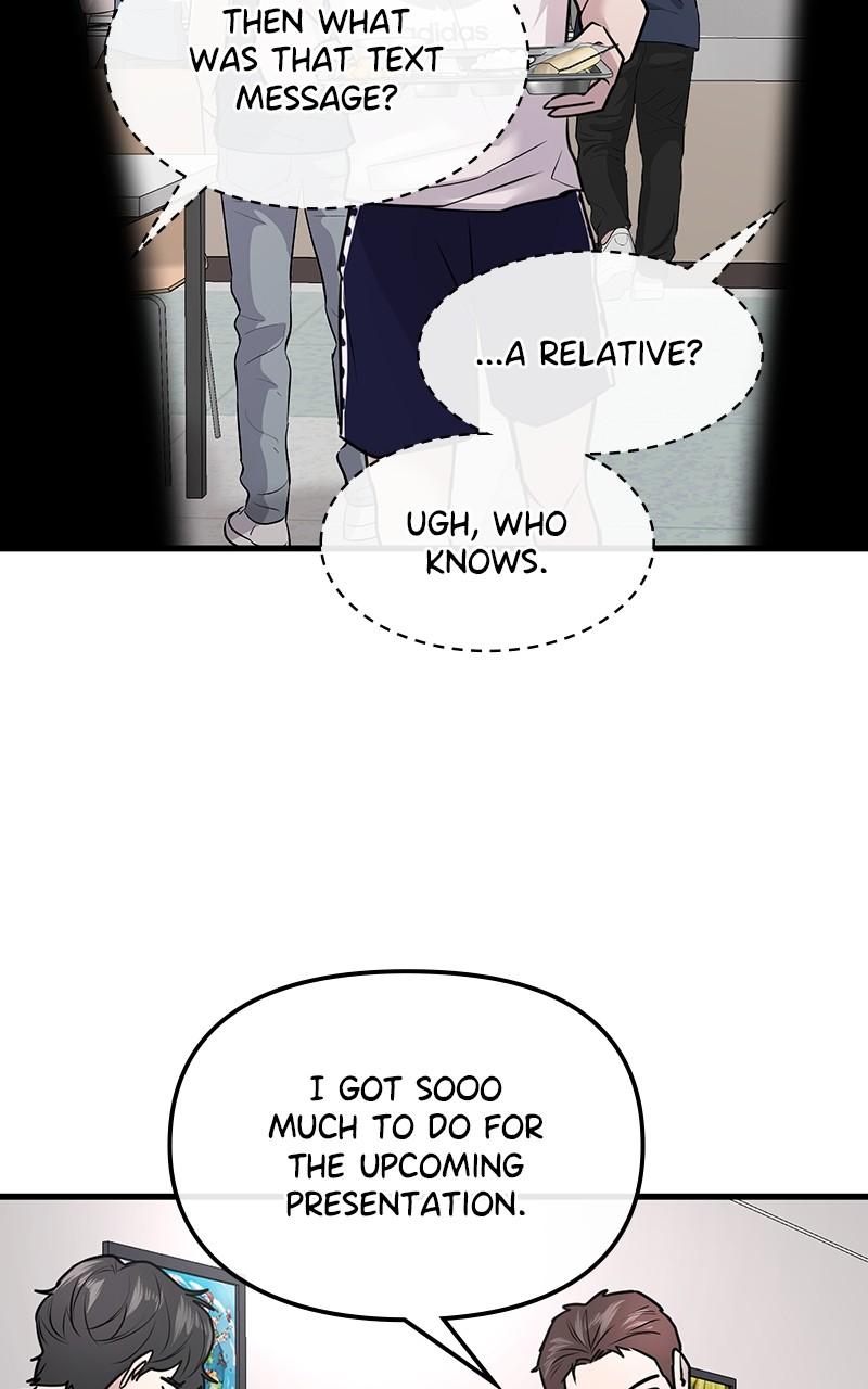 Back to Chanbi Chap 26 - Next Chap 27