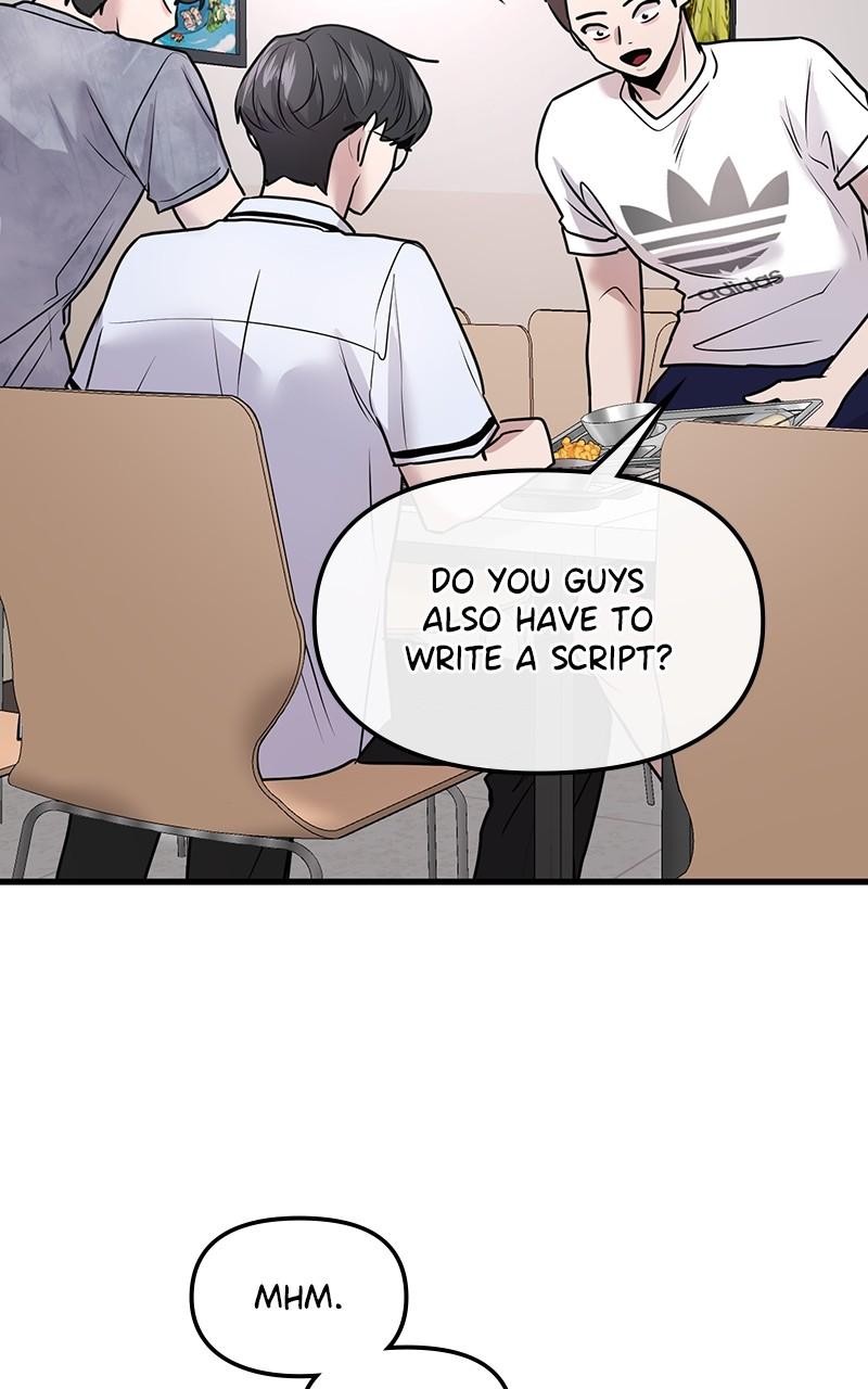 Back to Chanbi Chap 26 - Next Chap 27