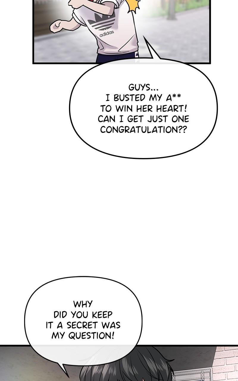 Back to Chanbi Chap 26 - Next Chap 27