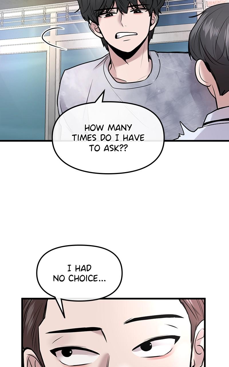 Back to Chanbi Chap 26 - Next Chap 27
