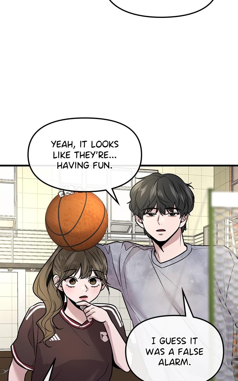 Back to Chanbi Chap 26 - Next Chap 27
