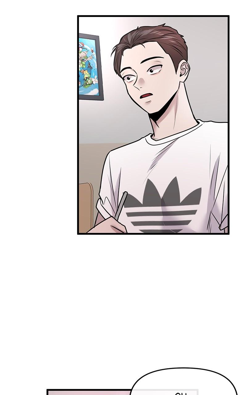 Back to Chanbi Chap 26 - Next Chap 27