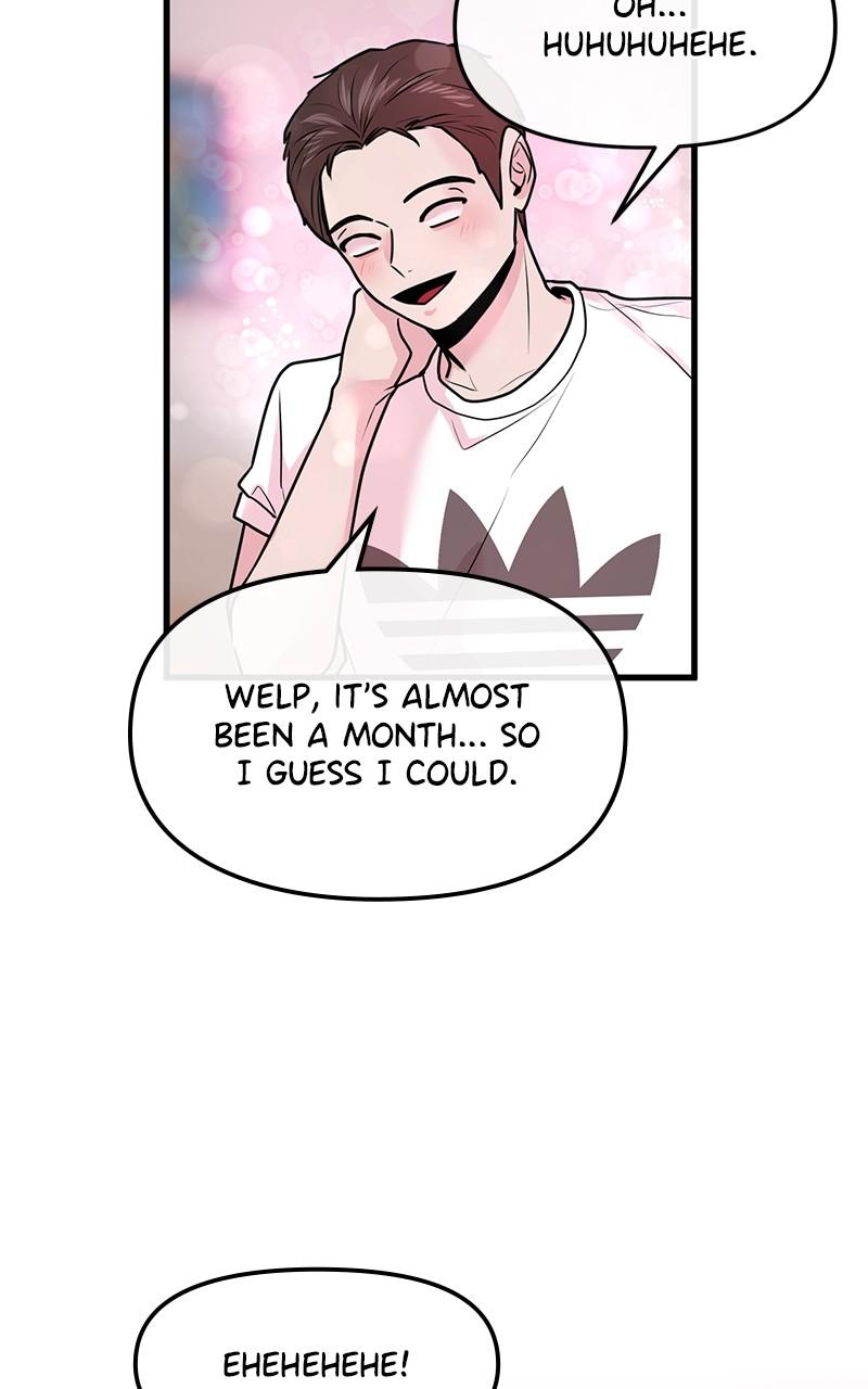 Back to Chanbi Chap 26 - Next Chap 27