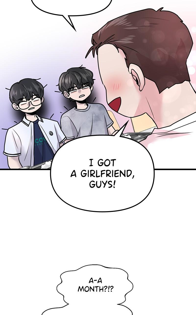 Back to Chanbi Chap 26 - Next Chap 27