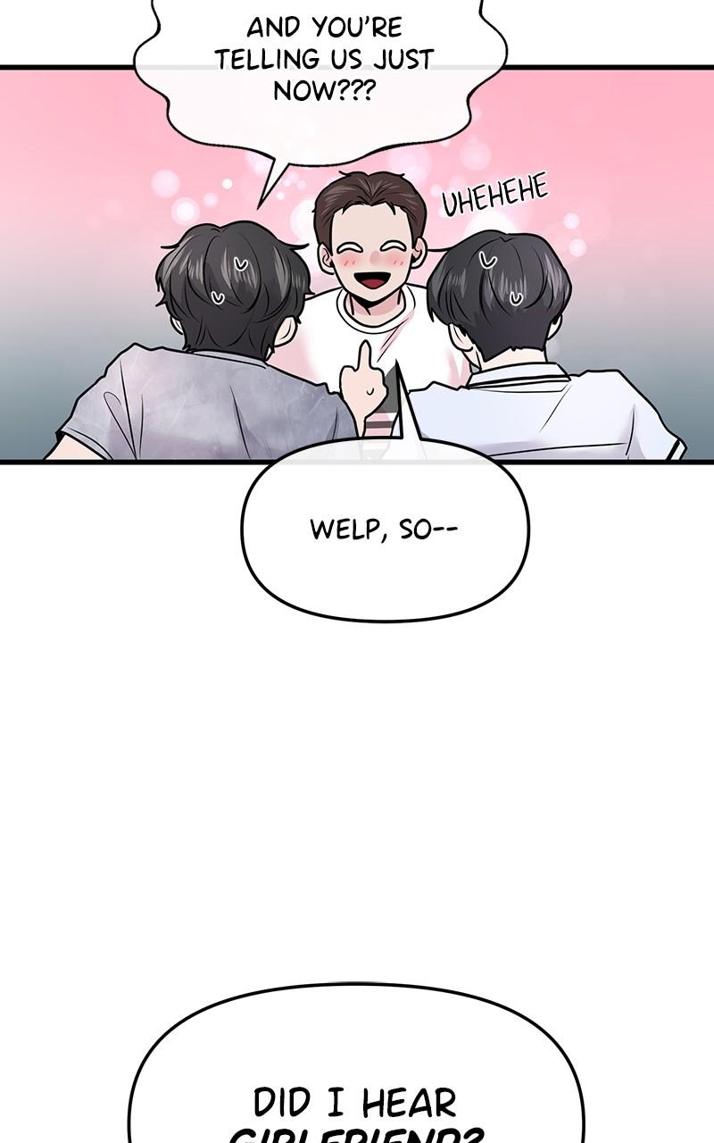 Back to Chanbi Chap 26 - Next Chap 27