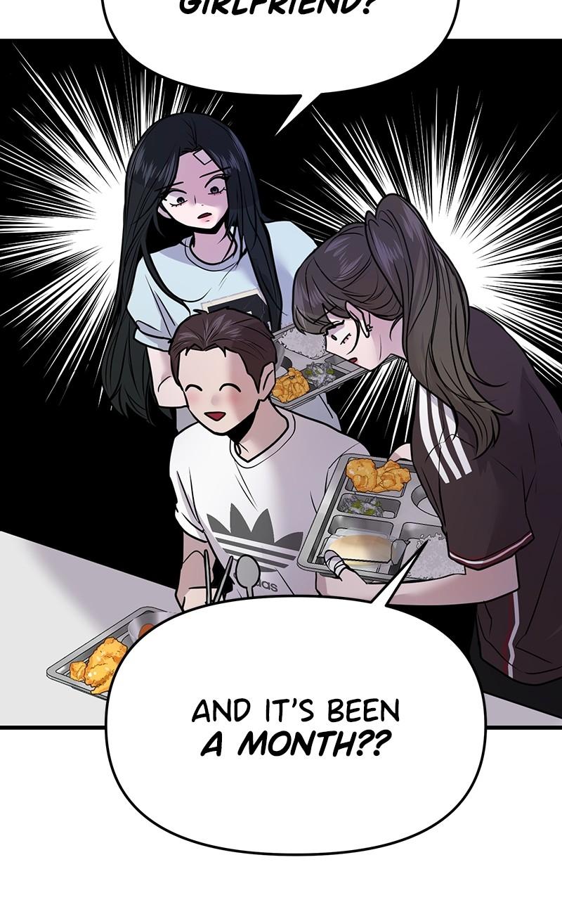 Back to Chanbi Chap 26 - Next Chap 27