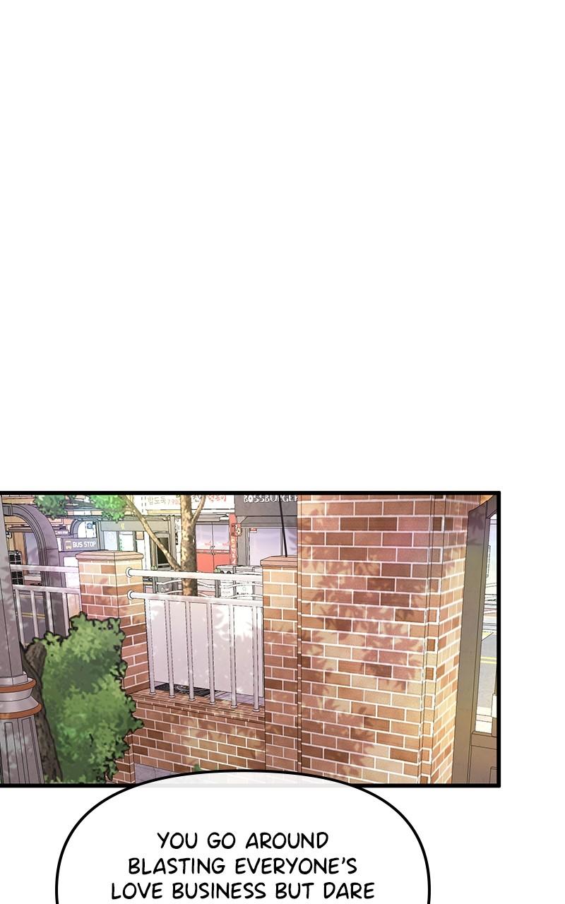 Back to Chanbi Chap 26 - Next Chap 27