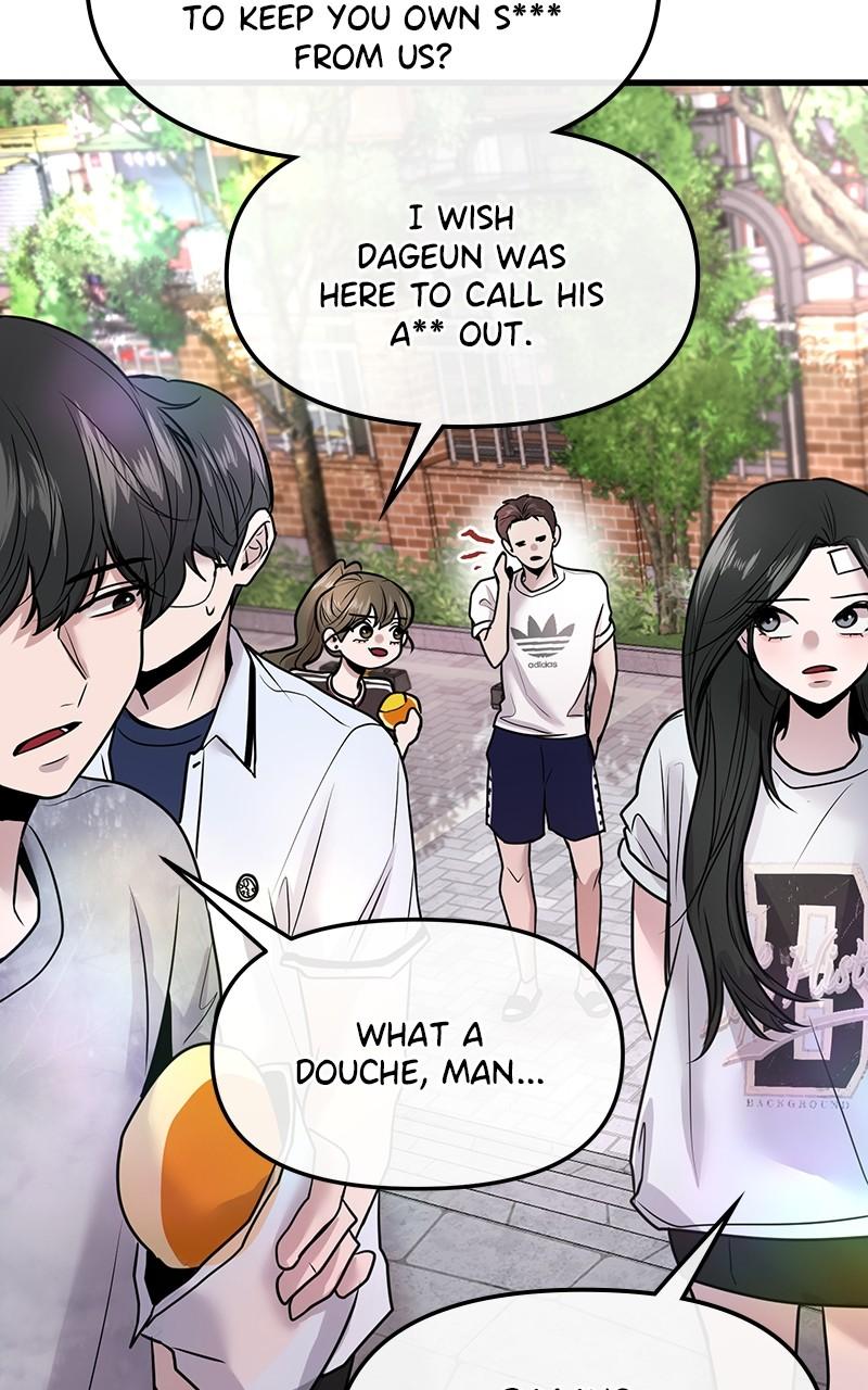 Back to Chanbi Chap 26 - Next Chap 27
