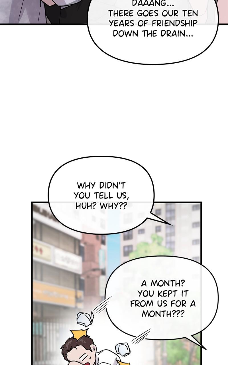 Back to Chanbi Chap 26 - Next Chap 27