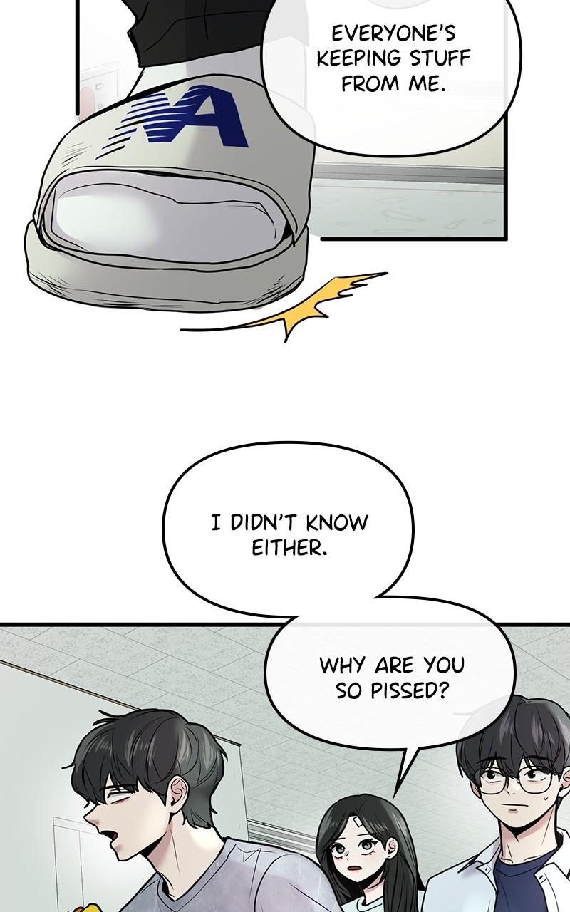 Back to Chanbi Chap 26 - Next Chap 27