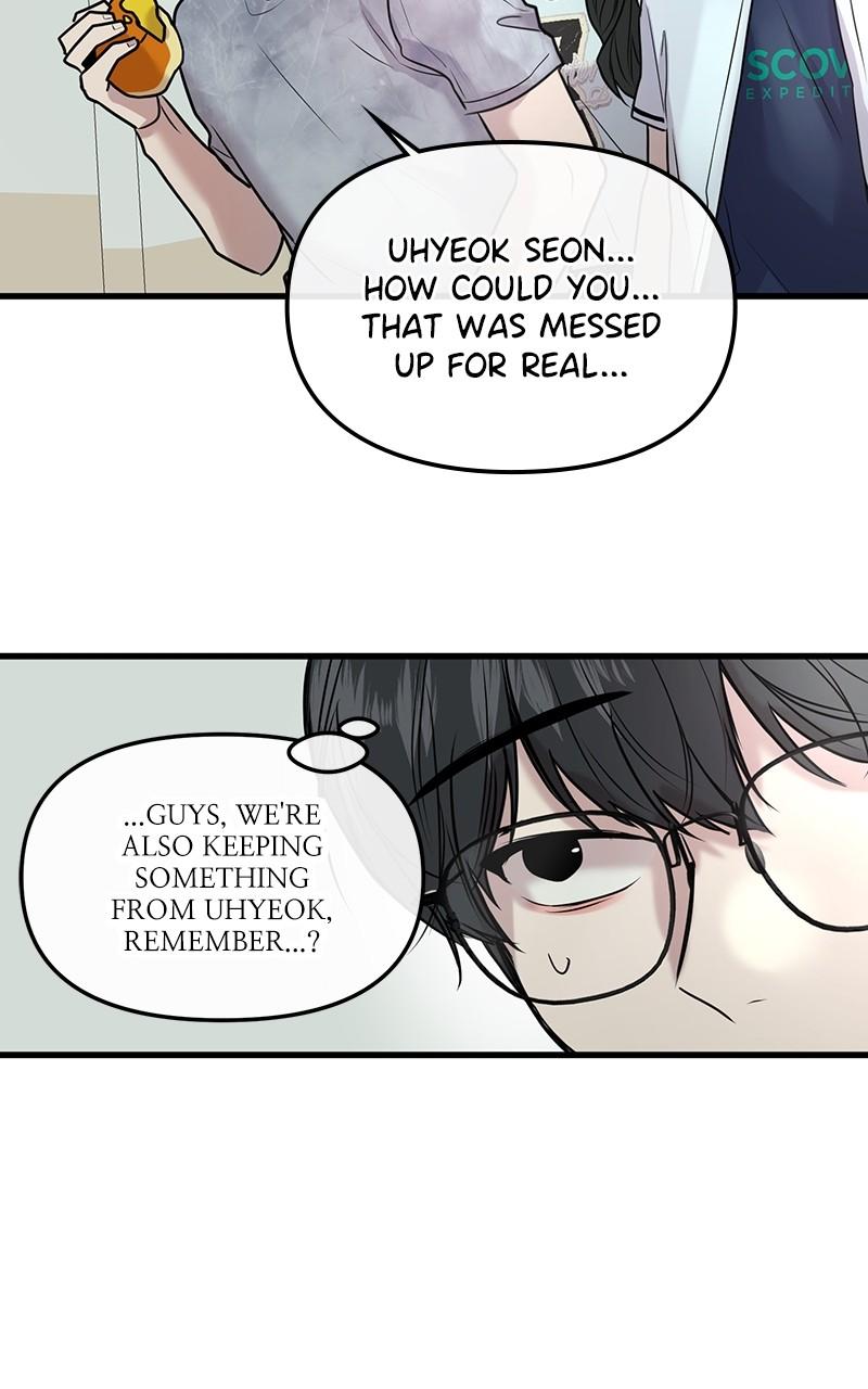 Back to Chanbi Chap 26 - Next Chap 27