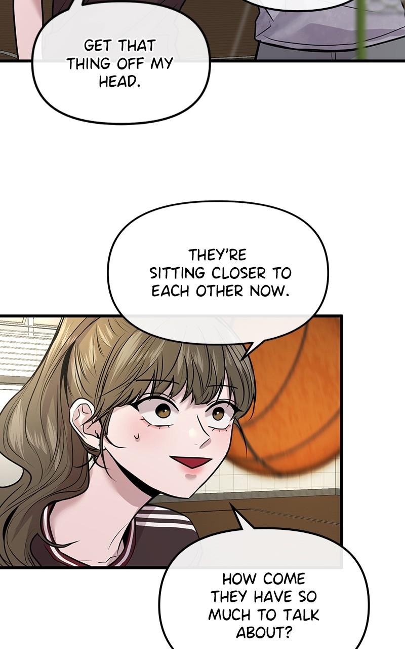 Back to Chanbi Chap 26 - Next Chap 27