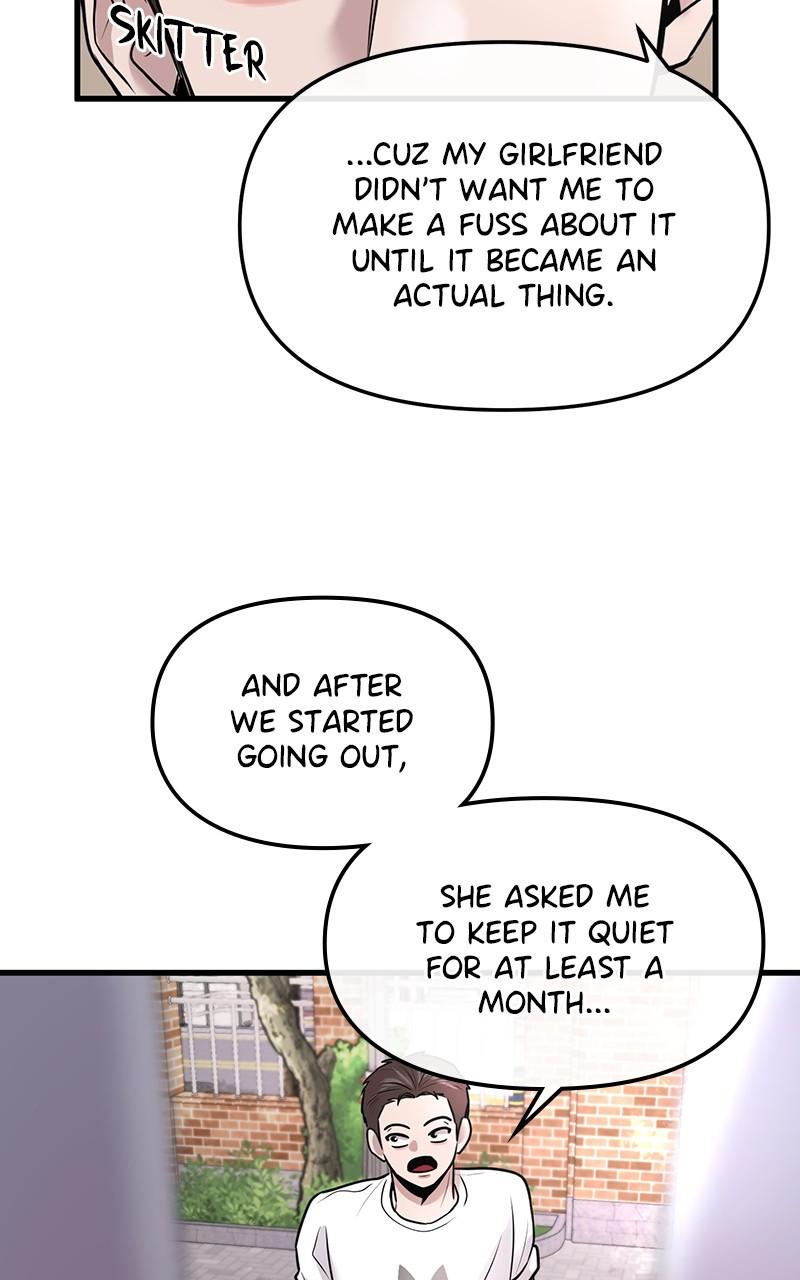 Back to Chanbi Chap 26 - Next Chap 27