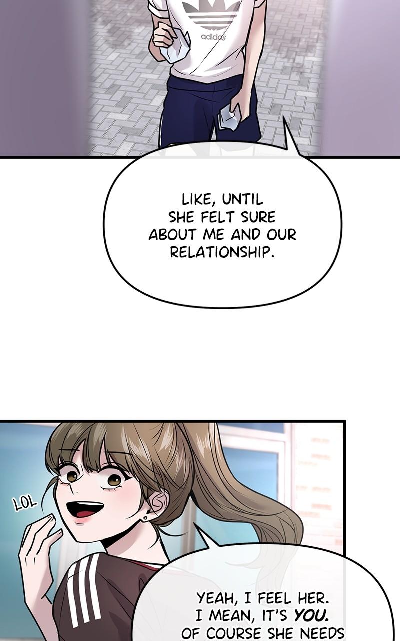 Back to Chanbi Chap 26 - Next Chap 27