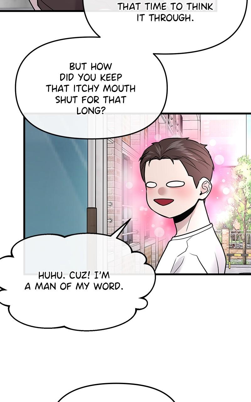 Back to Chanbi Chap 26 - Next Chap 27