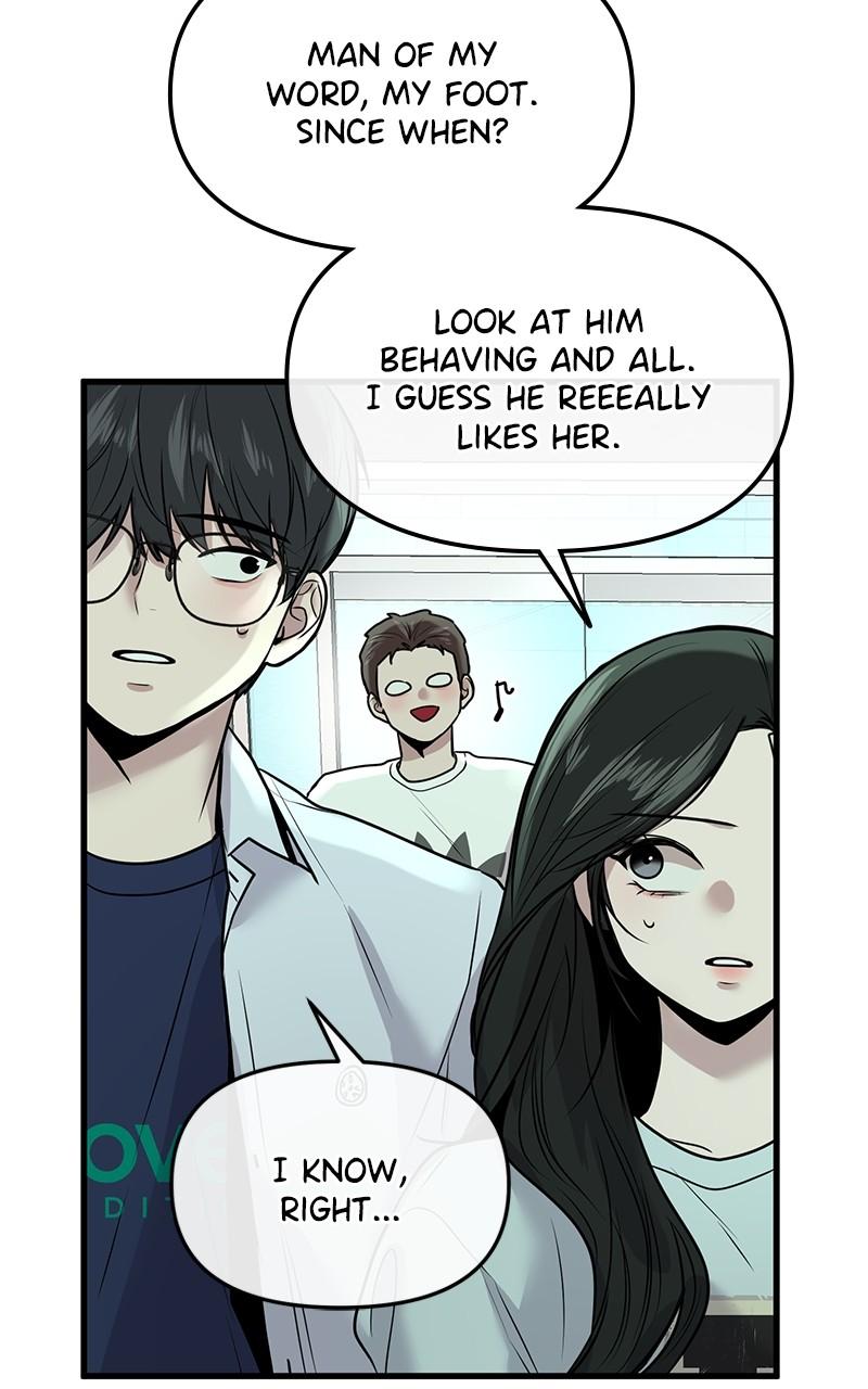 Back to Chanbi Chap 26 - Next Chap 27