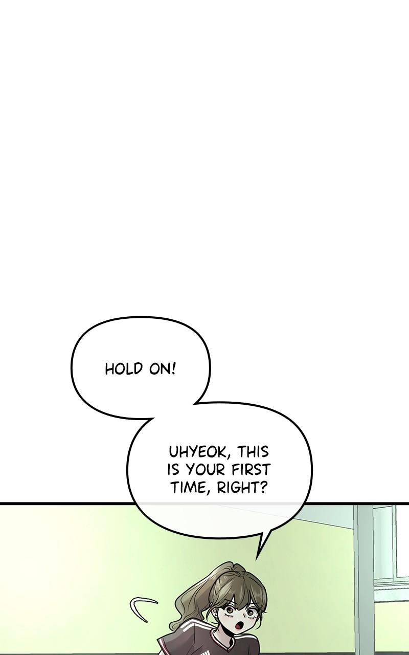 Back to Chanbi Chap 26 - Next Chap 27