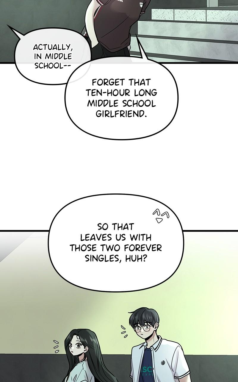 Back to Chanbi Chap 26 - Next Chap 27