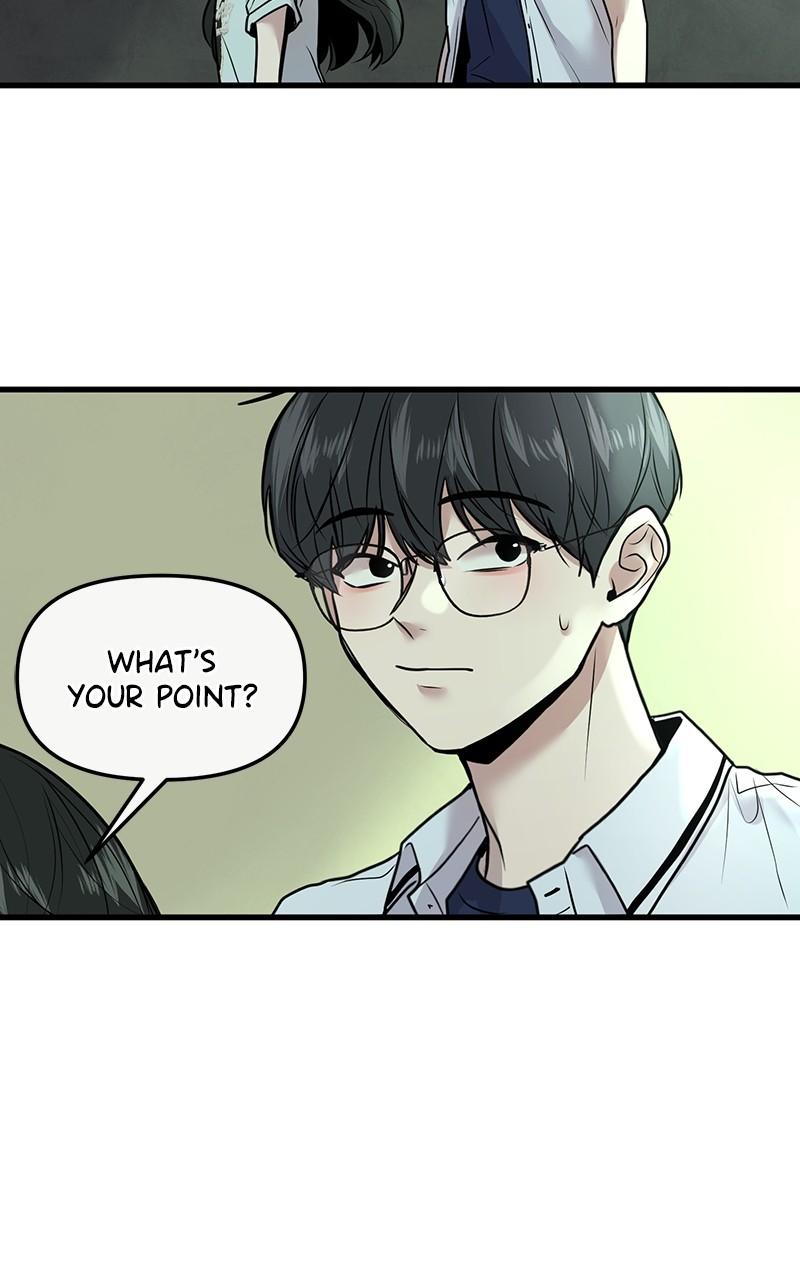 Back to Chanbi Chap 26 - Next Chap 27