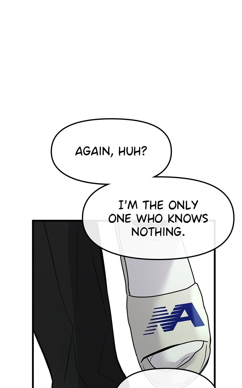 Back to Chanbi Chap 26 - Next Chap 27