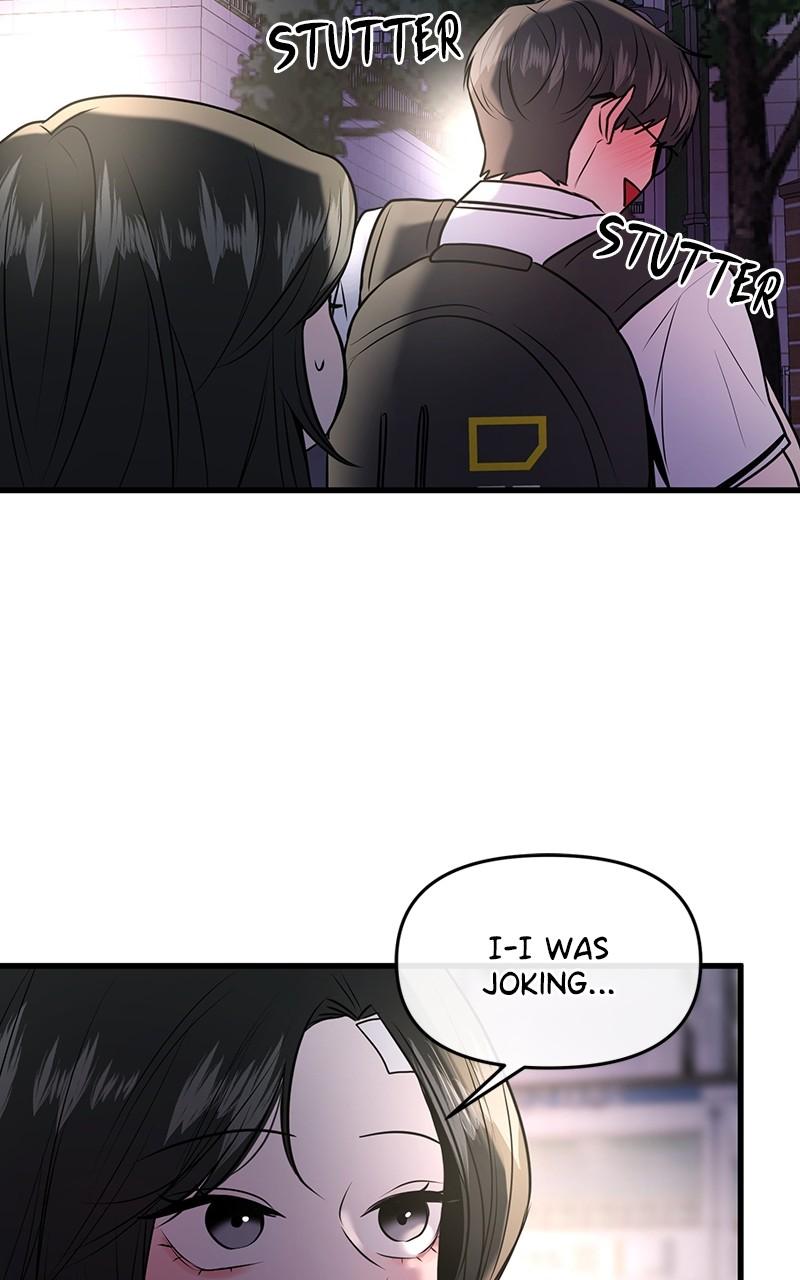 Back to Chanbi Chap 28 - Next Chap 29