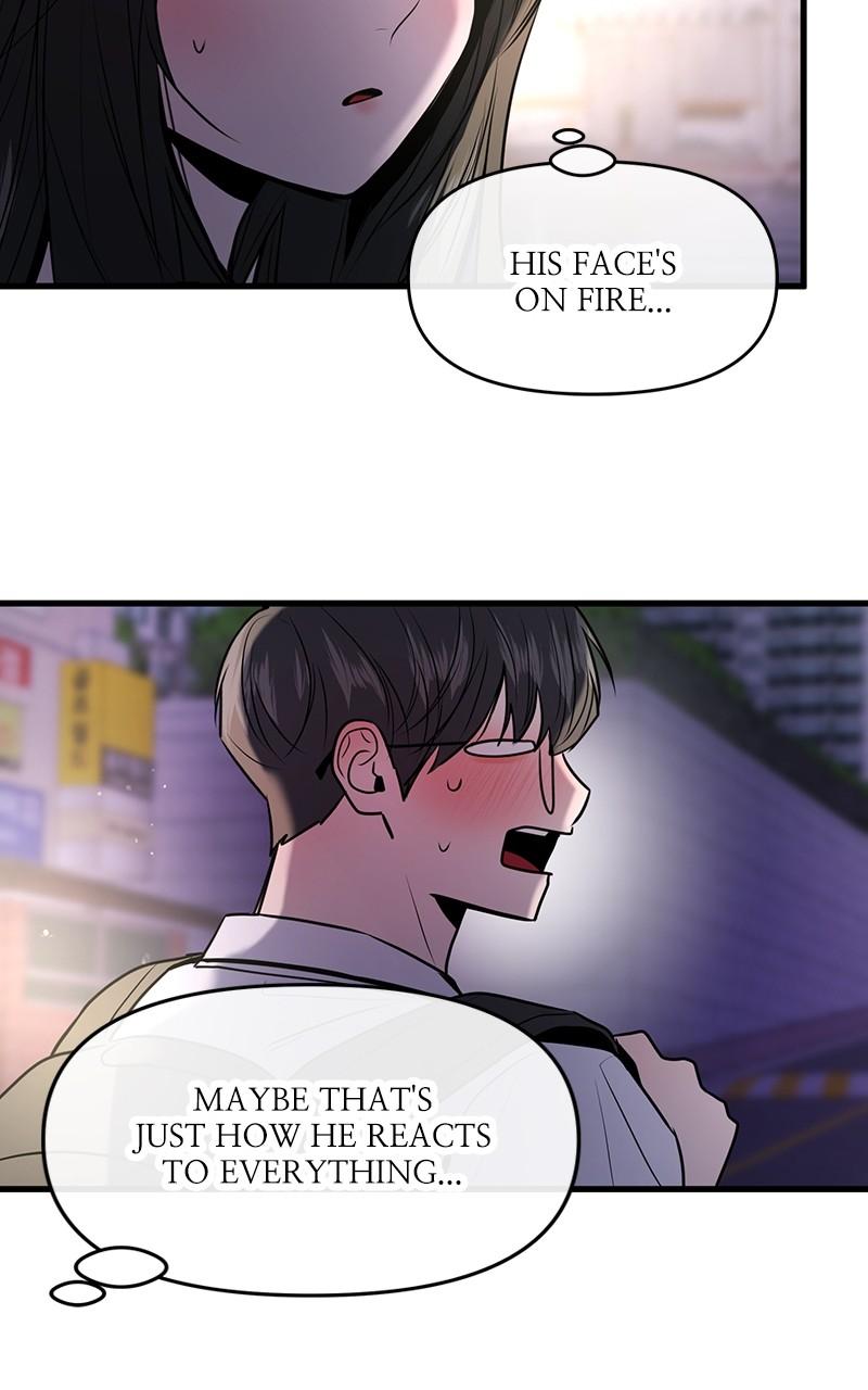 Back to Chanbi Chap 28 - Next Chap 29