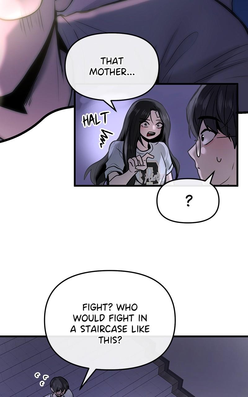 Back to Chanbi Chap 28 - Next Chap 29