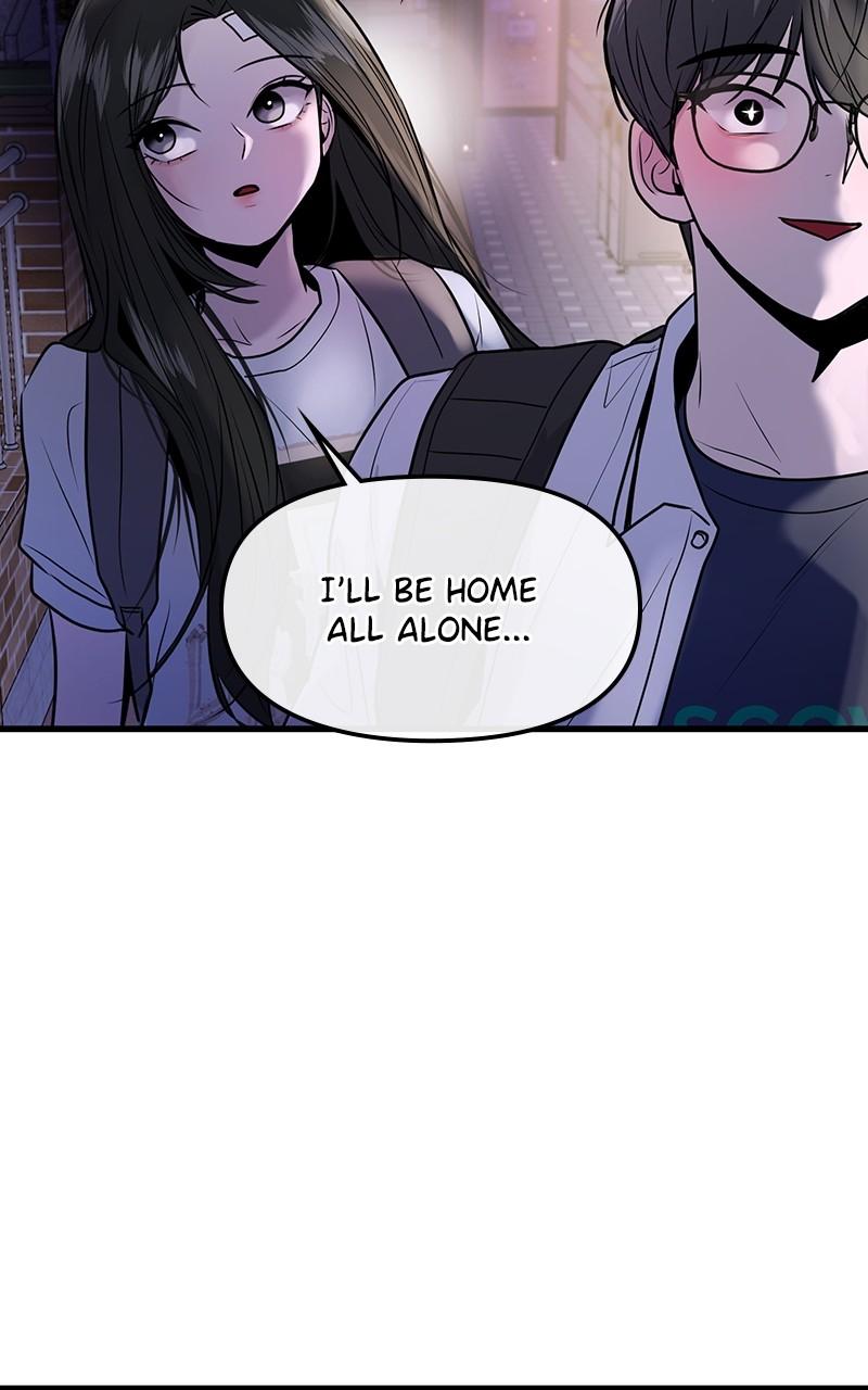 Back to Chanbi Chap 28 - Next Chap 29