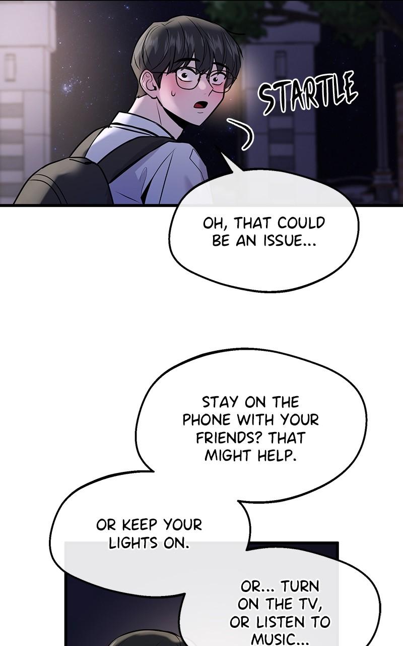 Back to Chanbi Chap 28 - Next Chap 29